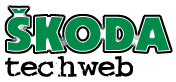 koda TechWeb