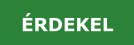 Érdekel